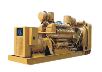 诸暨发电机出租 诸暨发电机出租