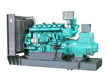 诸暨发电机出租 诸暨发电机出租