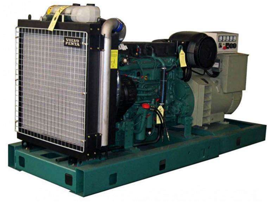 诸暨柴油发电机 诸暨柴油发电机