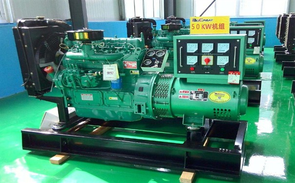 诸暨发电机出租 诸暨发电机出租